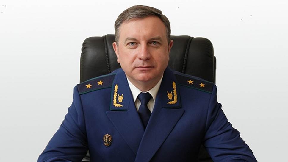 Прокуратура саратов официальный сайт жалоба