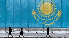 Казахстан надеется к 2025 году устранить барьеры во взаимной торговле в рамках ЕАЭС