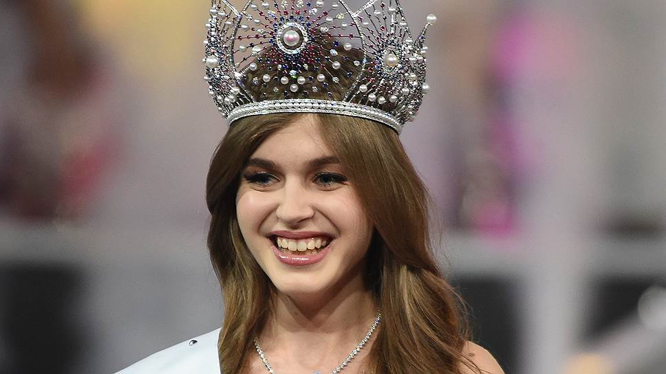 https://im.kommersant.ru/Issues.photo/NEWS/2019/04/14/KMO_170559_00191_1_t218_100721.jpg