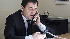 В Дагестане задержан депутат Народного собрания Фикрет Раджабов