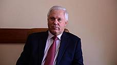 В Молдавии оправдали экс-депутата, осужденного за шпионаж в пользу России