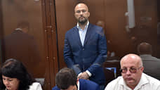 Суд арестовал бывшего владельца Антипинского НПЗ Мазурова