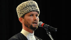 Министр культуры Чечни отчитал чеченских артистов за несогласованные с властями песни