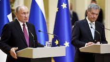 Путин: если Россию не хотят видеть в Совете Европы, мы обойдемся