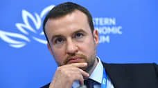 Андрей Патрушев уходит с поста замглавы «Газпром нефти»
