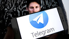 Дуров ликвидирует британские юрлица Telegram