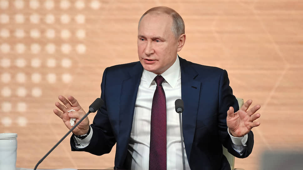 Фото Путина Когда Он Пришел К Власти Фото Путина Когда Он Пришел К Власти