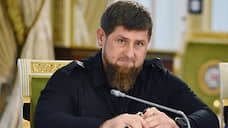 Кадыров не планирует менять работу в Чечне на федеральные должности