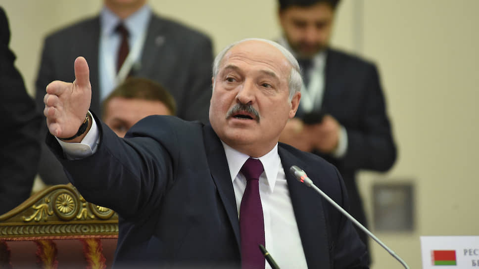 Картинки по запросу "Белоруссии Александр Лукашенко"