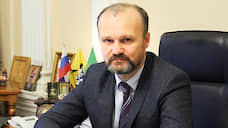Главу «Единой России» в Переславле-Залесском отправили в отставку из-за обвинения коллеги в убийстве