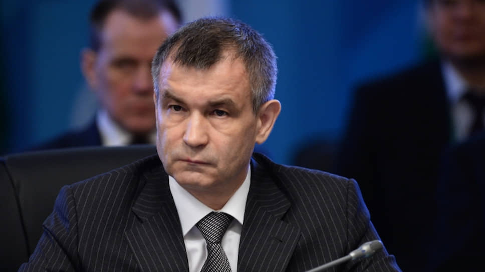 Нургалиев Песни Новые 2022 Год Нургалиев Песни Новые 2022 Год