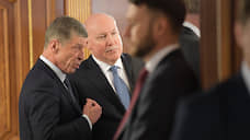 Россия и Белоруссия договорились о цене на газ