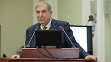 Умер бывший президент Итало-российской торговой палаты Розарио Алессандрелло