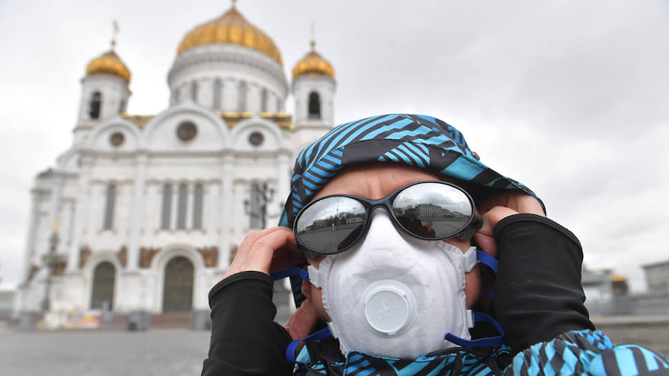 Можно Ли Ходить В Магазин На Самоизоляции Можно Ли Ходить В Магазин На Самоизоляции