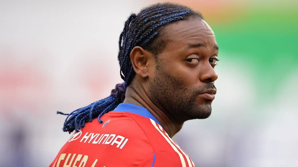 vagner lav mozhet vernutsya v cska