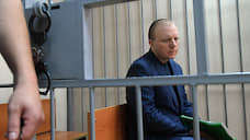 Суд приговорил экс-главу РАО Федотова к 5 годам колонии