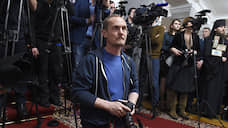 Задержанных в Белоруссии журналистов «Россия Сегодня» и Znak.com отпустили