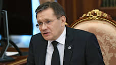 Глава «Росатома» Лихачев задекларировал 74,5 млн рублей дохода
