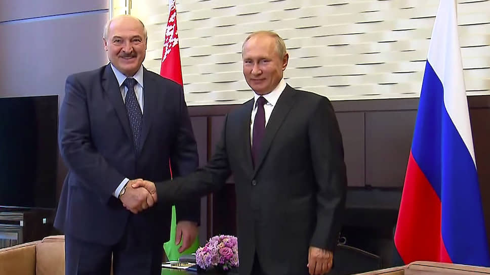 Путин Лукашенко Сочи Фото Путин Лукашенко Сочи Фото