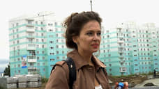 Мария Певчих, сопровождавшая Навального, рассказала о доставке бутылок из Томска в Берлин
