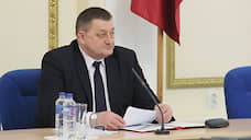 Вице-губернатор Брянской области уволился после смертельного ДТП с участием сына