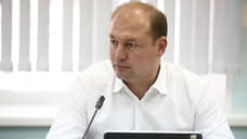 Губернатор Ульяновской области Сергей Морозов уволил министра за полет в Ниццу