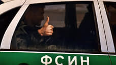 Соболь и Олега Навального отправили под домашний арест