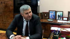 Глава Цунтинского района Дагестана задержан по подозрению в получении взятки