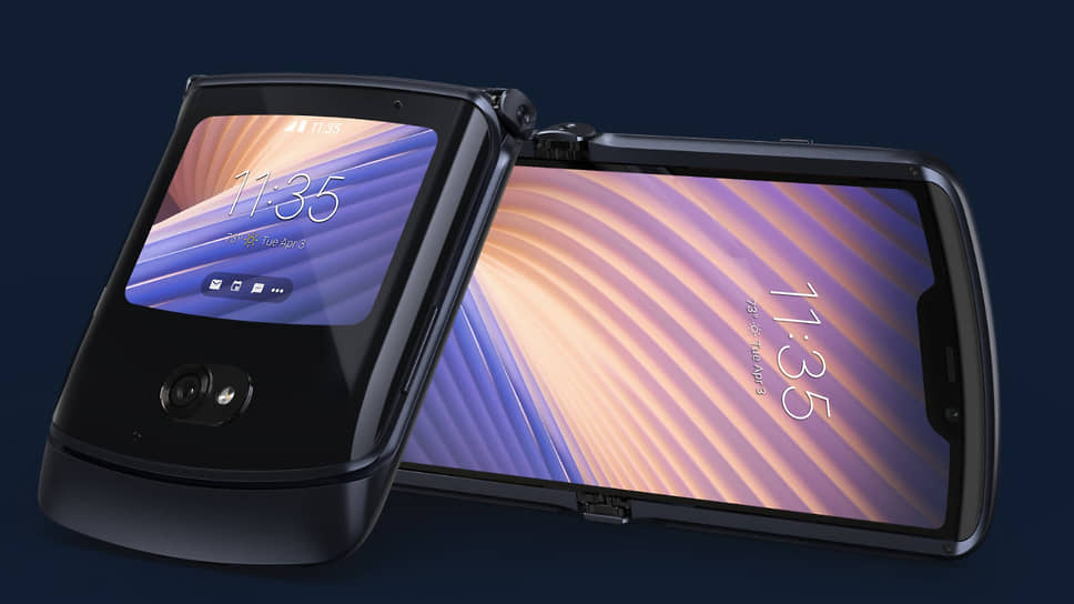 Motorola RAZR 2022. Motorola RAZR 2021. Смартфон Motorola RAZR 5g. Motorola раскладушка 2021. Razr 5g купить