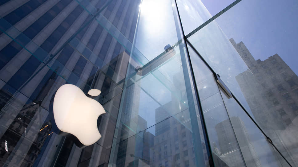 ФАС оштрафовала Apple на $12 млн. Хорошая прибавка к пенсии. KMO_096855_25459_1_t218_153654