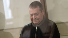Нижегородский облсуд оставил в силе тюремный срок экс-главе Марий Эл Маркелову