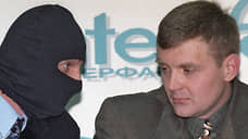 Кремль назвал голословным заявление ЕСПЧ об ответственности России за убийство Литвиненко