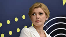 Вице-президента Сбербанка Ракову обвинили в мошенничестве и объявили в розыск