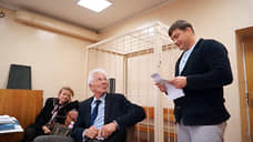 Экоактивиста из Коломны приговорили к лишению свободы по «дадинской» статье