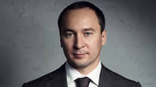 Набсовет Почта-банка одобрил назначение главой банка Александра Пахомова