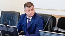 На вице-мэра Владивостока завели административное дело за плохую очистку города от снега