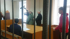 Суд оштрафовал освещавшего сход в Бужаниново журналиста на 10 тыс. рублей