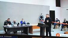 На суде по делу Навального допросили его экс-сотрудника