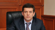 Дело сына экс-спикера парламента Дагестана направлено на пересмотр