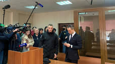 Блогера Эдварда Била приговорили к реальному сроку за ДТП в Москве