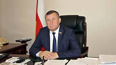 Спикер парламента Южной Осетии анонсировал референдум о вхождении в состав России «в ближайшее время»