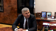 Экс-главе Цунтинского района Дагестана заменили условный срок на колонию строгого режима