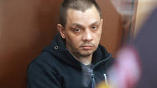 Суд арестовал первого подозреваемого по делу о покушении на Соловьева
