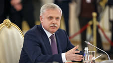 Генсек ОДКБ: вопрос участия организации в военной операции на Украине не обсуждался в ходе саммита