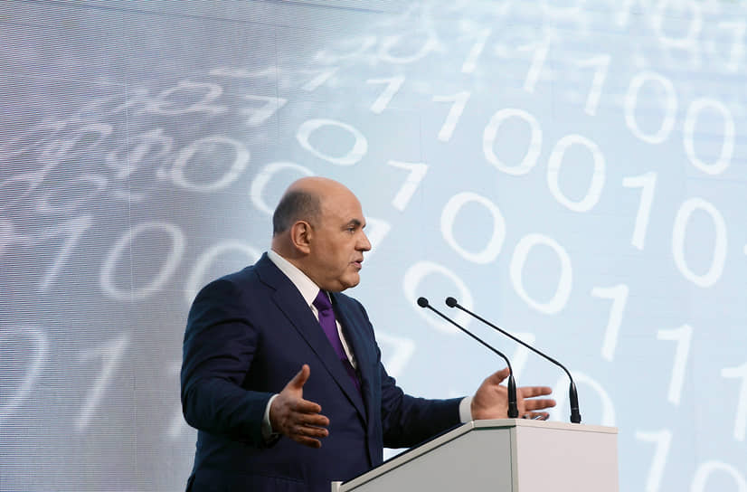 Новые Фото Путина 2022 Года