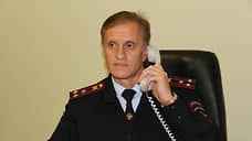 Бывший вице-мэр Курска получил девять лет колонии за вымогательство вместе с криминальным авторитетом