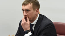 Александр Алаев будет единственным кандидатом на выборах главы РПЛ