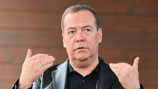 Медведев назвал разъяснение ЕК по калининградскому транзиту «просветом разума»