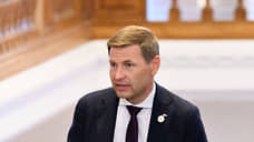 Эстония и Финляндия планируют создать общую систему ПРО