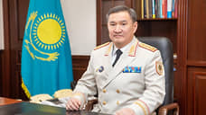 Казахстан будет выдавать России объявленных в розыск за уклонение от мобилизации